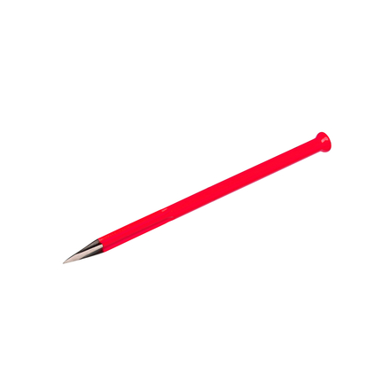 Pointerolle Prestige de 35cm - NESPOLI - 293600