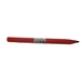 Pointerolle de macon de 25cm - NESPOLI - 293610