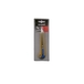 Cutter 9 mm - NESPOLI - 31036