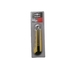 Cutter 18 mm - NESPOLI - 31038