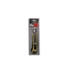 Cutter 18 mm bi-matière - NESPOLI - 31039