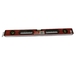 Niveau double semelle 60cm - NESPOLI - 31074 60