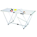 Table à tapisser PRO 2 m - NESPOLI - 310800