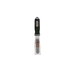 Couteau à peindre en acier 3 cm avec manche soft touch - NESPOLI - 37012 3