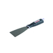 Couteau à peindre en acier 4 cm avec manche soft touch - NESPOLI - 37012 4