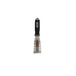 Couteau à peindre en acier 4 cm avec manche soft touch - NESPOLI - 37012 4