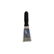 Couteau à peindre en acier 5 cm avec manche soft touch - NESPOLI - 37012 5
