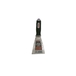 Couteau à peindre en acier 7 cm avec manche soft touch - NESPOLI - 37012 7