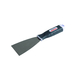 Couteau à peindre en inox 2 cm avec manche soft touch - NESPOLI - 37013 2