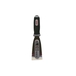 Couteau à peindre en inox 4 cm avec manche soft touch - NESPOLI - 37013 4