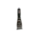 Couteau à peindre en inox 5 cm avec manche soft touch - NESPOLI - 37013 5