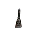 Couteau à peindre en inox 6 cm avec manche soft touch - NESPOLI - 37013 6