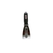 Couteau type américain 5 cm avec manche bi-matière - NESPOLI - 37014 2