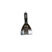 Couteau type américain 10,1 cm avec manche bi-matière - NESPOLI - 37014 4