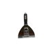 Couteau type américain 12,7 cm avec manche bi-matière - NESPOLI - 37014 5