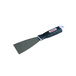 Riflard avec manche soft touch - NESPOLI - 37015