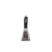Riflard avec manche soft touch - NESPOLI - 37015