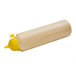 Biberon de poudre à tracer jaune 400g - NESPOLI - 39031