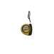 Mètre ruban bi-matière 5m - NESPOLI - 39040