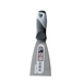 Couteau type américain 5 cm avec manche bi-matière - NESPOLI - 39530 2
