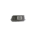 100 lames de cutter 9 mm - NESPOLI - 39635