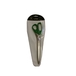 Ciseaux ambidextre 27 cm - NESPOLI - 39651