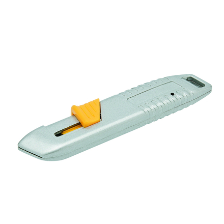 Couteau de sécurité - NESPOLI - 39661