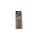 Étui 20 lames pour gratte-vitre 80 mm - NESPOLI - 39696