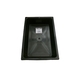 Auge de 3 litres - NESPOLI - 407810