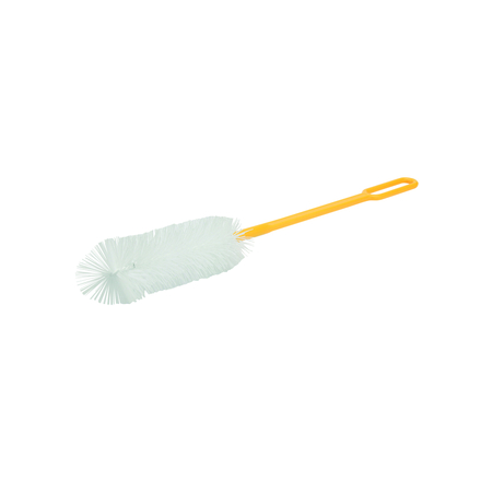 Goupillon litre pour dépoussiérage - NESPOLI - 436210