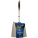 Ensemble WC boule - NESPOLI - 439132