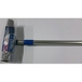 Lave-vitres télescopique avec mouilleur - NESPOLI - 459105