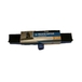 Balai de coiffeur 30 cm - NESPOLI - 46018