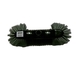 Balai 1/2 tete gris/noir - CASACOLOR - 46044