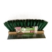 Balai cantonnier 32 cm semelle bois - NESPOLI - 46136
