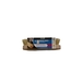 Brosse torse tampico semelle bois FSC - NESPOLI - 46350