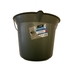 Seau de ménage Extra 11 litres - NESPOLI - 46704