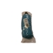 Balai mop turquoise - CASACOLOR - 46744