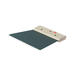 Couteau à colle revêtements muraux lourds 8 cm - NESPOLI - 4773 8