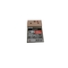 Couteau à colle petits carrelages 8 cm - NESPOLI - 4776 8