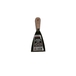 Couteau de peintre en acier 6 cm manche bois FSC - NESPOLI - 48315 6