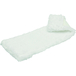 Housse de rechange pour balai rasant 491048 - CASACOLOR - 491052