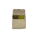 Housse de rechange pour balai rasant 491048 - CASACOLOR - 491052