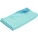 Serpilliere micor - NESPOLI - 491061