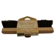 Balai droit soie 30 cm semelle en bois FSC - NESPOLI - 491170