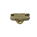 Brosse Lave-pont - NESPOLI - 491181