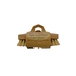 Brosse Lave-pont - NESPOLI - 491182