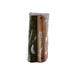 Balai colleur tirure longue semelle bois largeur 300 mm - NESPOLI - 492145
