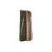 Balai colleur tirure longue semelle bois largeur 300 mm - ROULOR - 492160