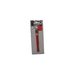 Coupe-verre professionnel - NESPOLI - 5061